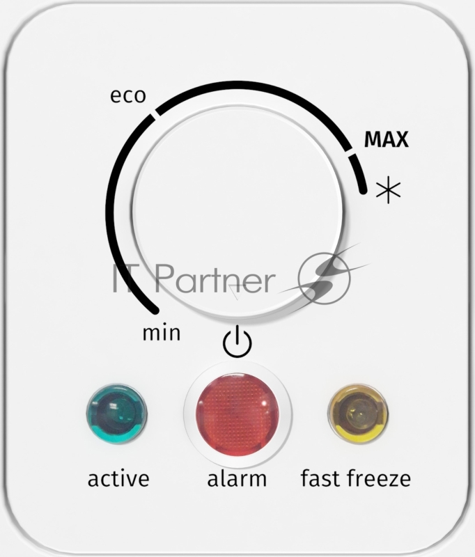 Морозилка FH401CW 736384 GORENJE