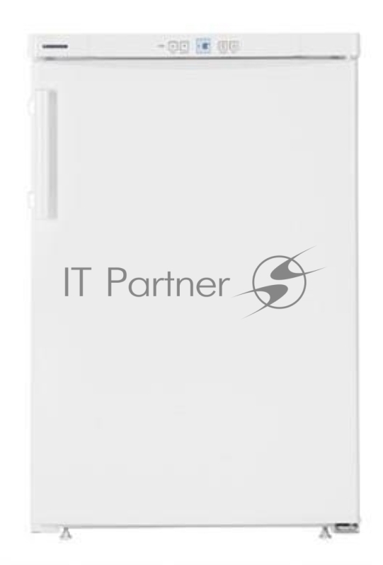 Морозильная камера LIEBHERR Морозильная камера LIEBHERR/ 85x55x63, объем 104 л