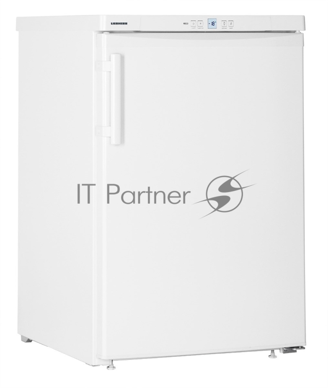 Морозильная камера LIEBHERR Морозильная камера LIEBHERR/ 85x55x63, объем 104 л