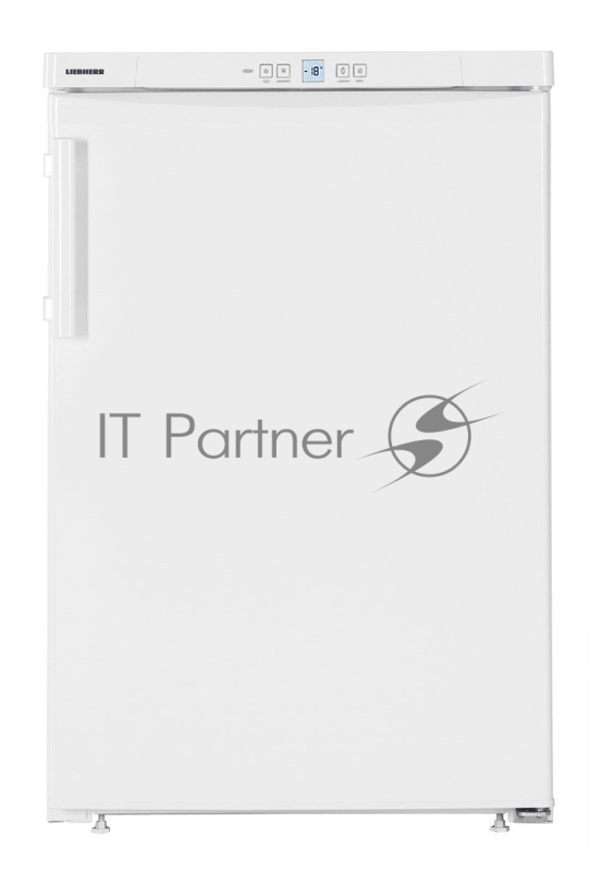 Морозильная камера LIEBHERR Морозильная камера LIEBHERR/ 85x55x63, объем 104 л