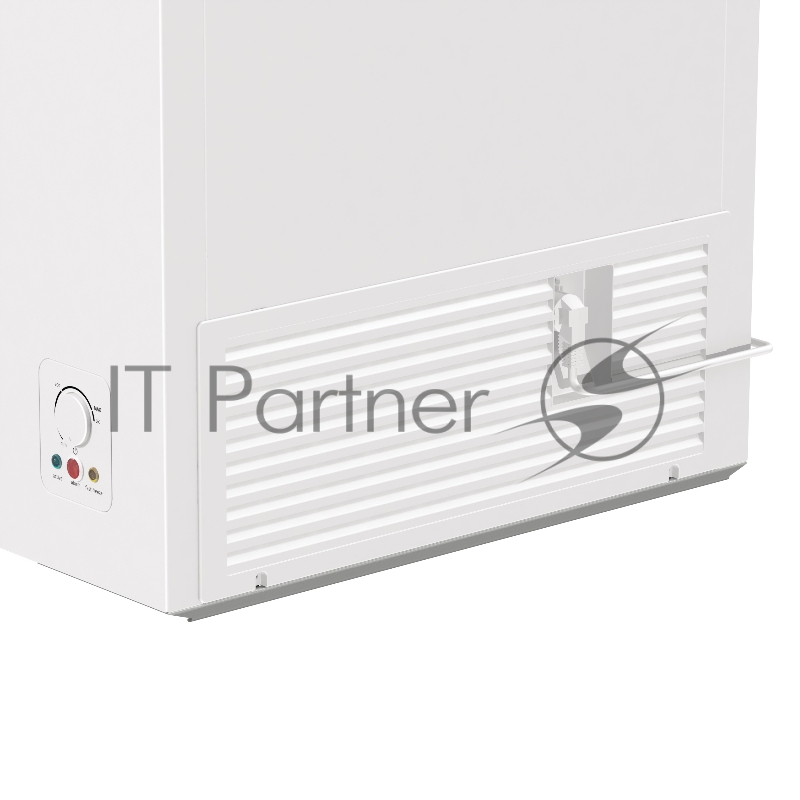 Морозильный ларь GORENJE FH451CW морозильный ларь, 85 ? 150 ? 74 см, объем 457л, белый