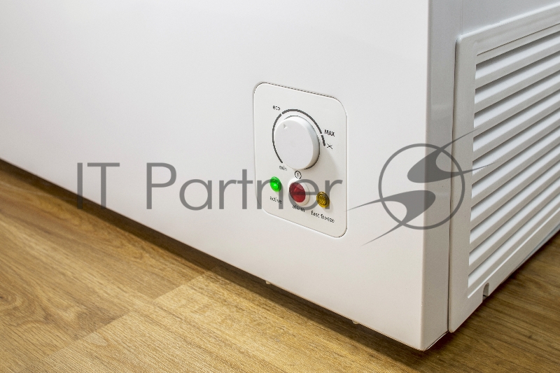 Морозильный ларь GORENJE FH451CW морозильный ларь, 85 ? 150 ? 74 см, объем 457л, белый