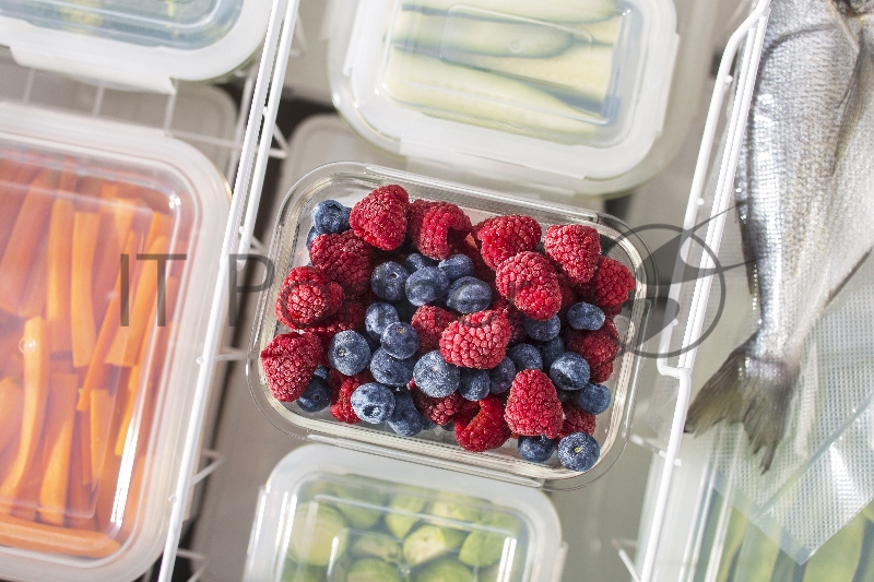 Морозильный ларь GORENJE FH451CW морозильный ларь, 85 ? 150 ? 74 см, объем 457л, белый