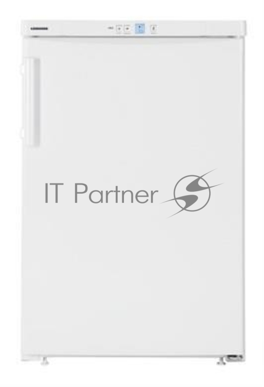 Морозильная камера Liebherr Морозильная камера Liebherr/ 85x55x61, объем 101 л