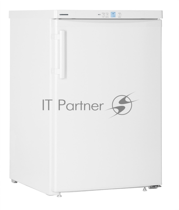 Морозильная камера Liebherr Морозильная камера Liebherr/ 85x55x61, объем 101 л