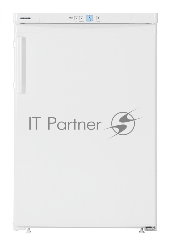 Морозильная камера Liebherr Морозильная камера Liebherr/ 85x55x61, объем 101 л