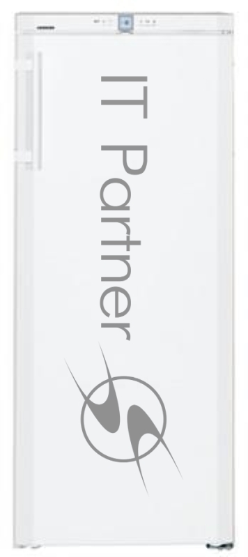 Морозильник LIEBHERR GNP 2356-24 001 Отдельно стоящая морозильная камера Расположение морозильной камеры: вертикальное Общий объем брутто/нетто, л: 226/185, Класс энергопотребления:A++, Расход электроэнергии, кВтч/год: 187, Время сохранения холода, ч