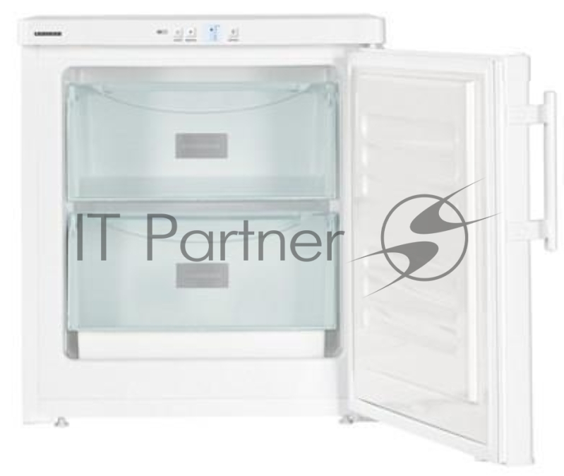 Морозильная камера Liebherr Морозильная камера Liebherr/ 63.1x55.3x62.4, объем 70 л