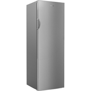 Морозильный шкаф GORENJE F6171CS, Класс энергопотребления: A+ Объем брутто: 245 л Тип установки: Отдельностоящий прибор Габаритные размеры (шхвхг): 60 × 170 × 60 см