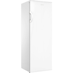 Морозильный шкаф GORENJE F6171CW, Класс энергопотребления: A+ Объем брутто: 245 л Тип установки: Отдельностоящий прибор Габаритные размеры (шхвхг): 60 × 170 × 60 см