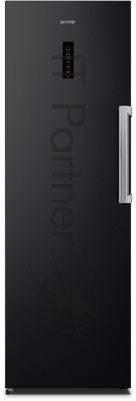 Морозилка FN619FPB 20004501 GORENJE