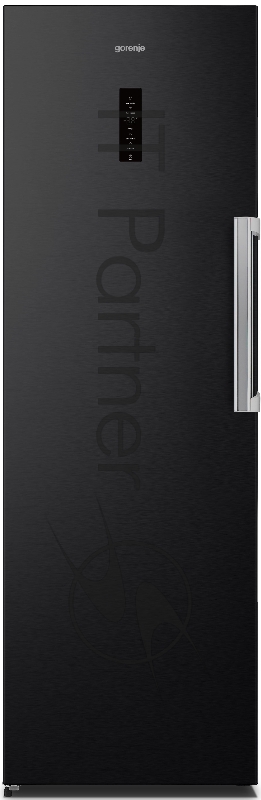 Морозилка FN619FPB 20004501 GORENJE