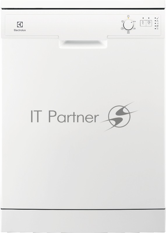 Посудомоечная машина ELECTROLUX ESF9526LOW