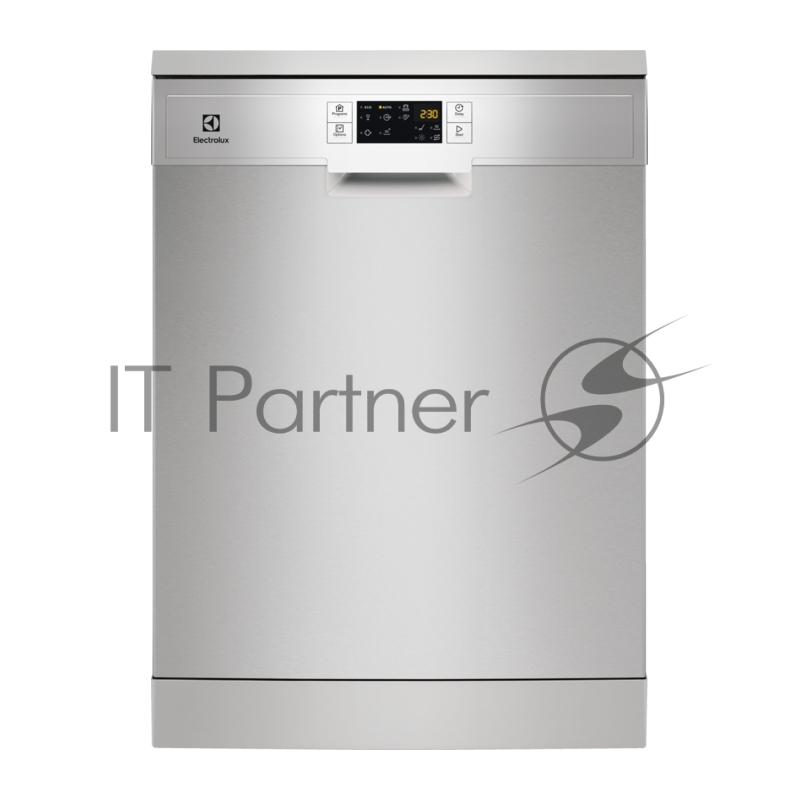 Посудомоечная машина Electrolux ESF9552LOX