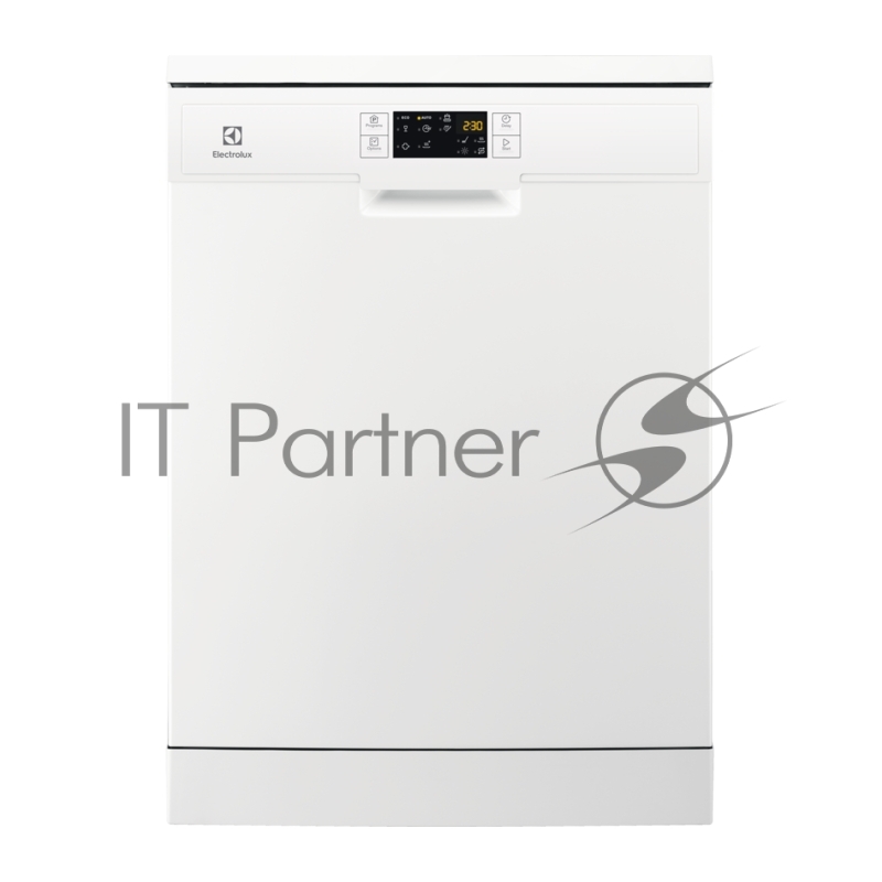Посудомоечная машина Electrolux ESF9552LOW