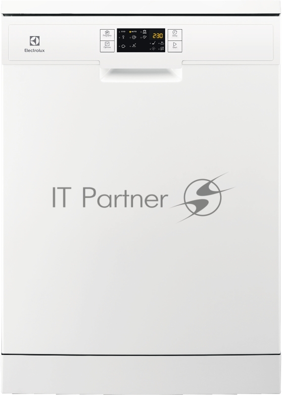 Посудомоечная машина Electrolux ESF9552LOW