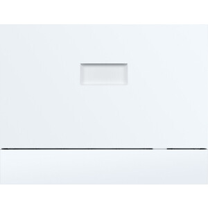 Посудомоечная бытовая машина MAUNFELD MLP-06IM