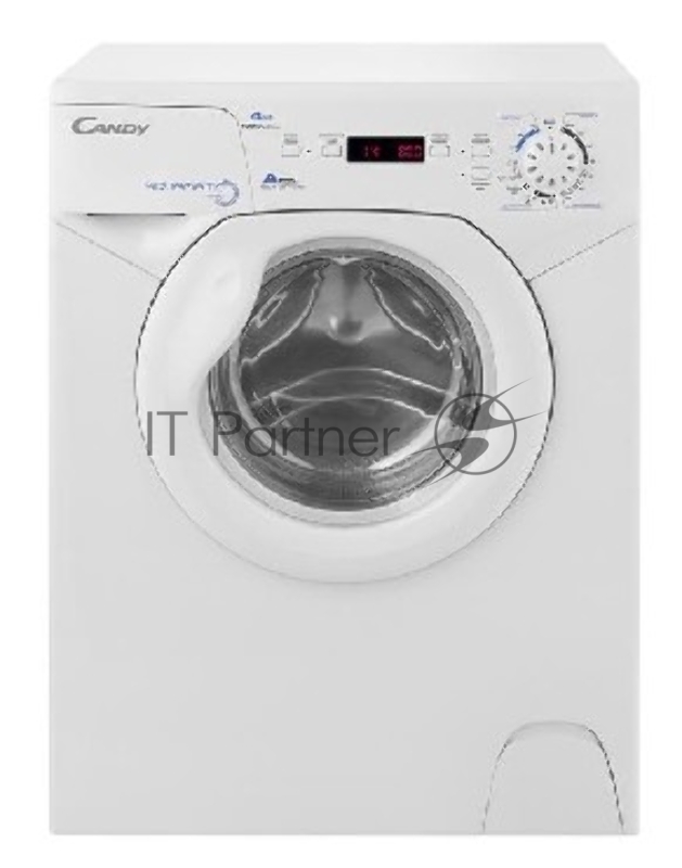 Стиральная машина Candy AQUA 2D1040-07