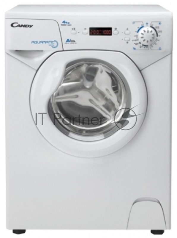 Стиральная машина Candy AQUA 2D1040-07