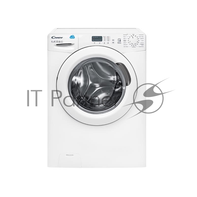 Стиральная машина Candy CS4 1051D1/2-07