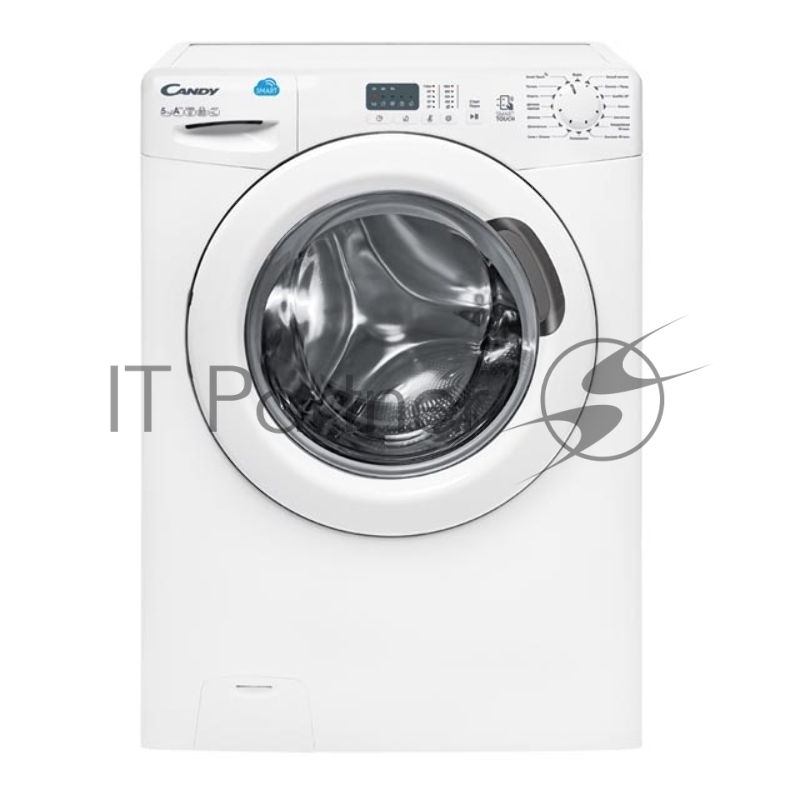 Стиральная машина Candy CS4 1051D1/2-07