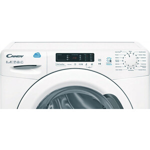 Стиральная машина CANDY Smart Touch CS34 1052D1/2-07