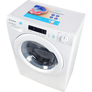 Стиральная машина CANDY Smart Touch CS34 1052D1/2-07