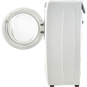 Стиральная машина CANDY Smart Touch CS34 1052D1/2-07