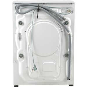 Стиральная машина CANDY Smart Touch CS34 1052D1/2-07