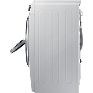 Стиральная машина Samsung WW65K42E00SDLP класс: A загр.фронтальная макс.:6.5кг серебристый