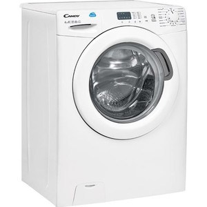 Стиральная машина CANDY CS4 1061D1/2-07