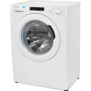Стиральная машина Candy CSW4 365D/2-07