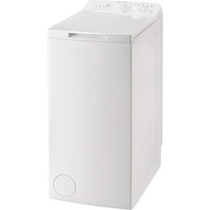 Стиральная машина Indesit BTW A5851 (RF)
