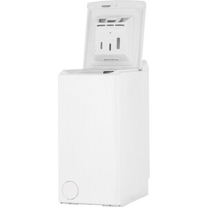 Стиральная машина Indesit BTW A5851 (RF)