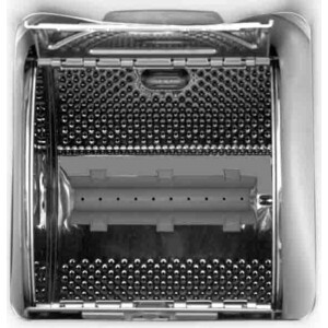 Стиральная машина Indesit BTW A5851 (RF)