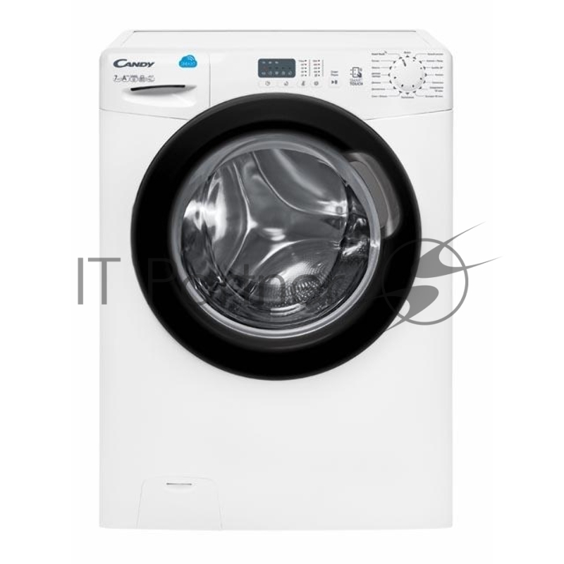 Стиральная машина Candy CS4 1071DB1/2-07