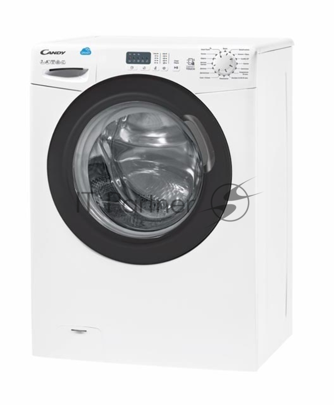 Стиральная машина Candy CS4 1071DB1/2-07