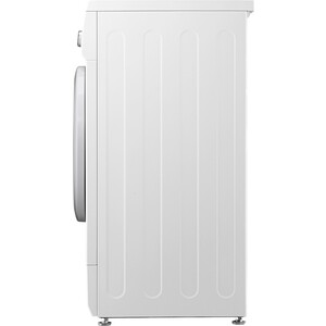 Стиральная машина LG F10B8LD7 (R)