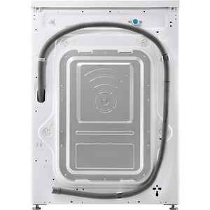 Стиральная машина LG F10B8LD7 (R)