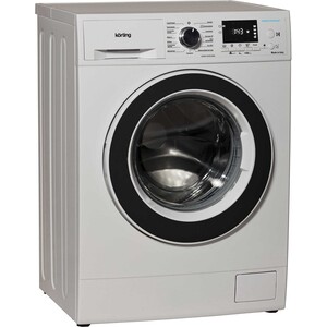 Стиральная машина KORTING KWM 42ID1460