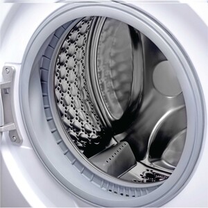 Стиральная машина KORTING KWM 42ID1460