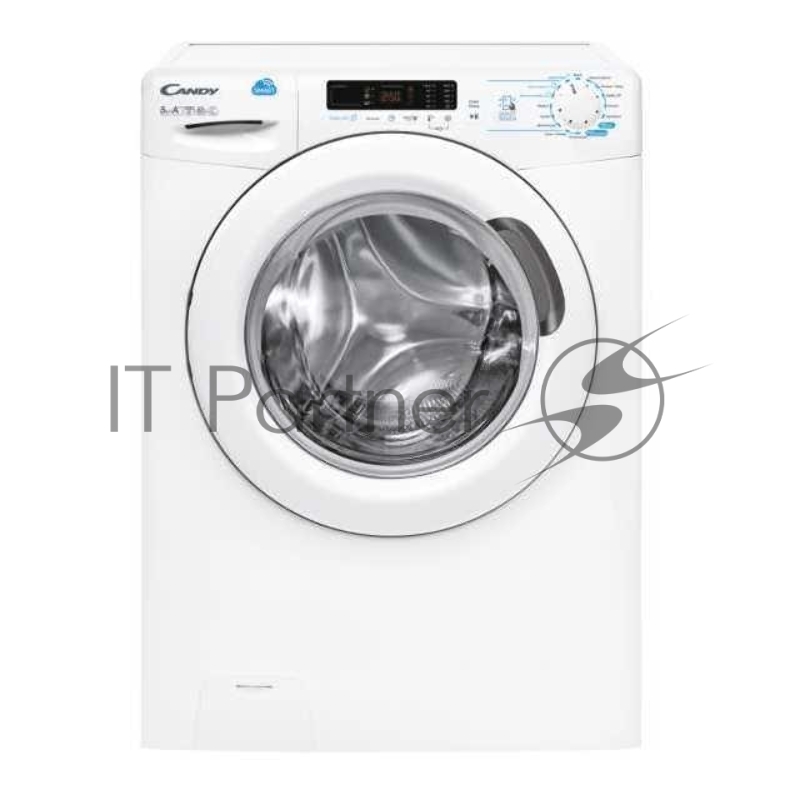 Стиральная машина CANDY ACSS41052D1/2-07 31009703