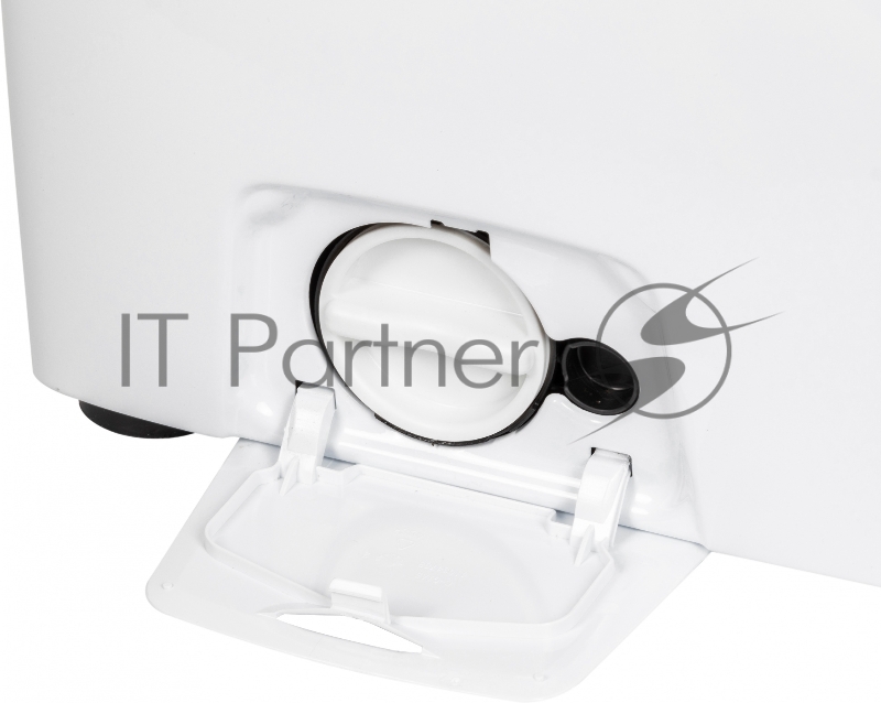 Стиральная машина Candy Smart Pro CO4 127T3/2-07 класс: A-30% загр.фронтальная макс.:7кг белый