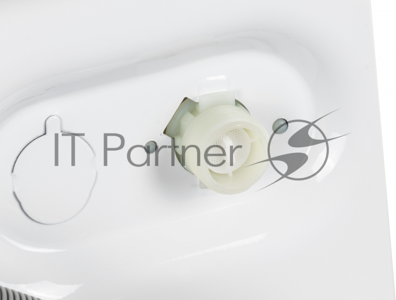 Стиральная машина Candy Smart Pro CO4 127T3/2-07 класс: A-30% загр.фронтальная макс.:7кг белый