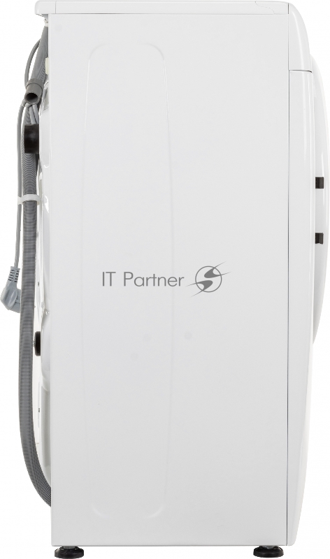 Стиральная машина Candy Smart Pro CO4 127T3/2-07 класс: A-30% загр.фронтальная макс.:7кг белый