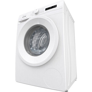 Стиральная машина Gorenje WNPI82BS класс: A+++ загр.фронтальная макс.:8кг белый