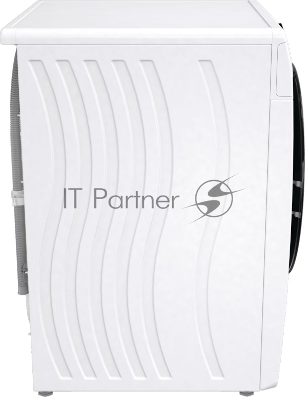 Стиральная машина Gorenje WNEI94BS класс: A+++ загр.фронтальная макс.:9кг белый