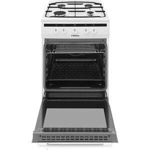 Плита газовая Hansa FCGW51001