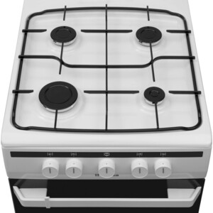 Плита газовая Hansa FCGW51001
