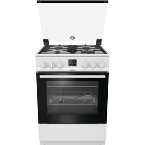 Газовая плита Gorenje GI6322WA